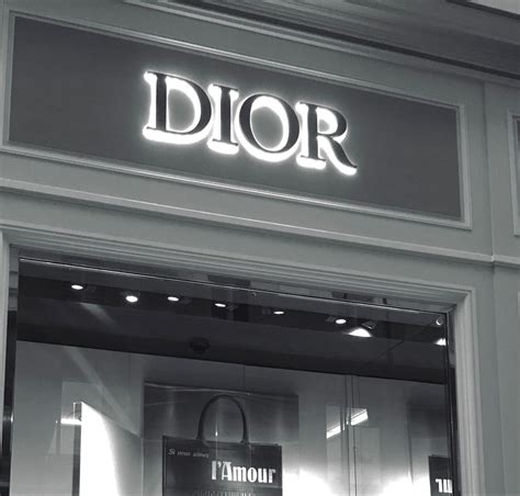 dior aesthetics|dior kosmetik online shop.